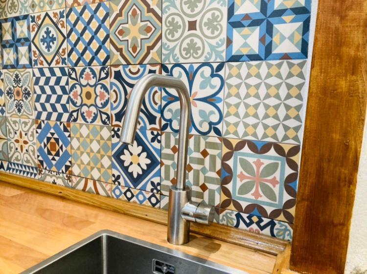 Chic & Sailor Beach Home Peniscola Luaran gambar