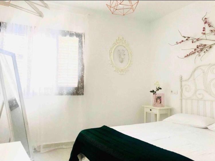 Chic & Sailor Beach Home Peniscola Luaran gambar