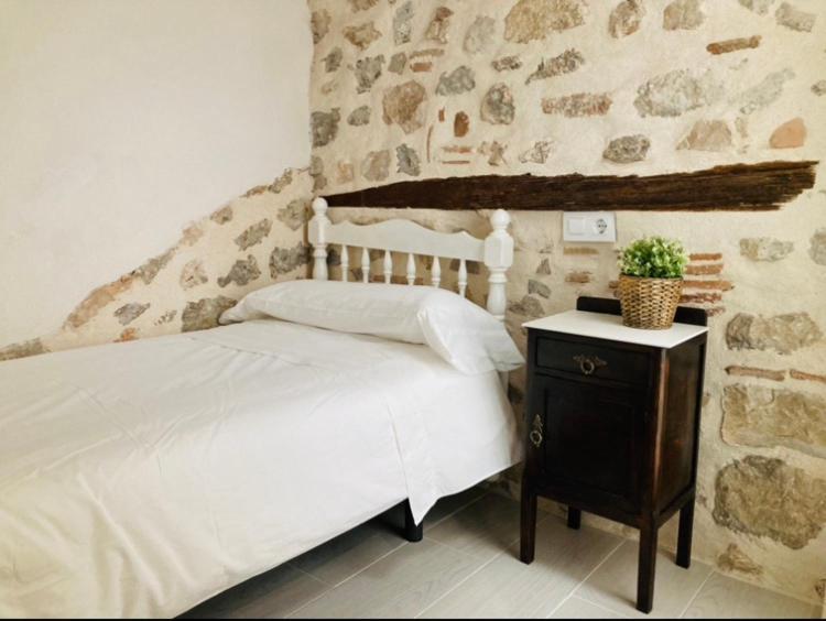 Chic & Sailor Beach Home Peniscola Luaran gambar