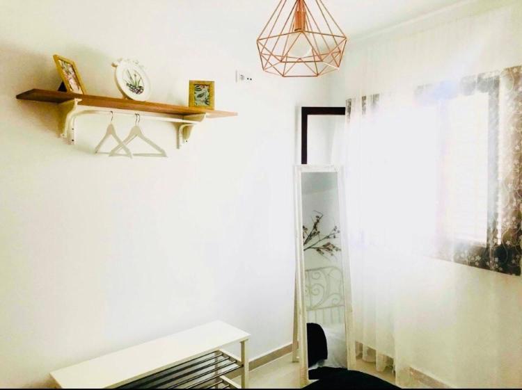 Chic & Sailor Beach Home Peniscola Luaran gambar
