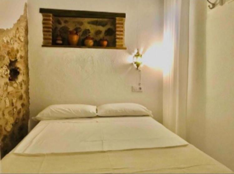 Chic & Sailor Beach Home Peniscola Luaran gambar
