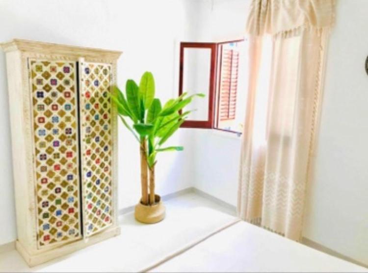 Chic & Sailor Beach Home Peniscola Luaran gambar