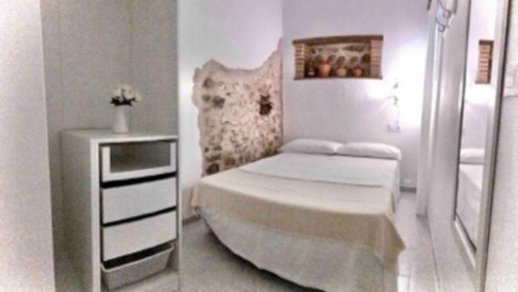 Chic & Sailor Beach Home Peniscola Luaran gambar