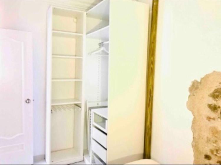 Chic & Sailor Beach Home Peniscola Luaran gambar